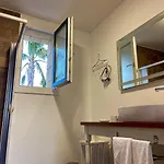 Podere Carafa בית חווה