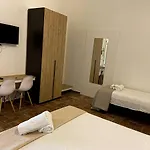 בית חווה Podere Carafa Nardò