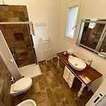 Podere Carafa Nardò