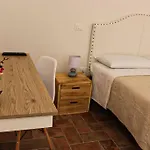 Podere Carafa *