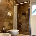 Podere Carafa בית חווה *