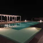 Podere Carafa Nardò